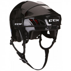Casque Hockey CCM 50