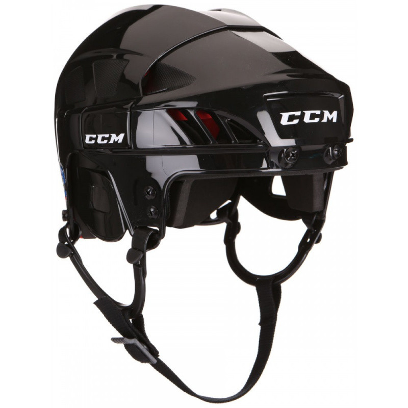 CCM 50 Hockey Helmet
