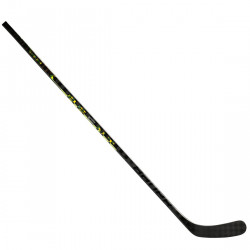 BAUER Hockey Ag5nt Senior Stick