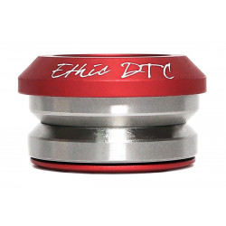 ETHIC DTC Basic Headset