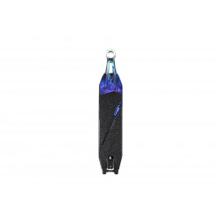 Deck ETHIC DTC Erawan V2 Iridium