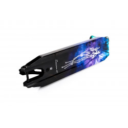 Deck ETHIC DTC Erawan V2 Iridium