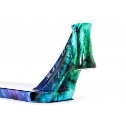 Deck ETHIC DTC Erawan V2 Iridium