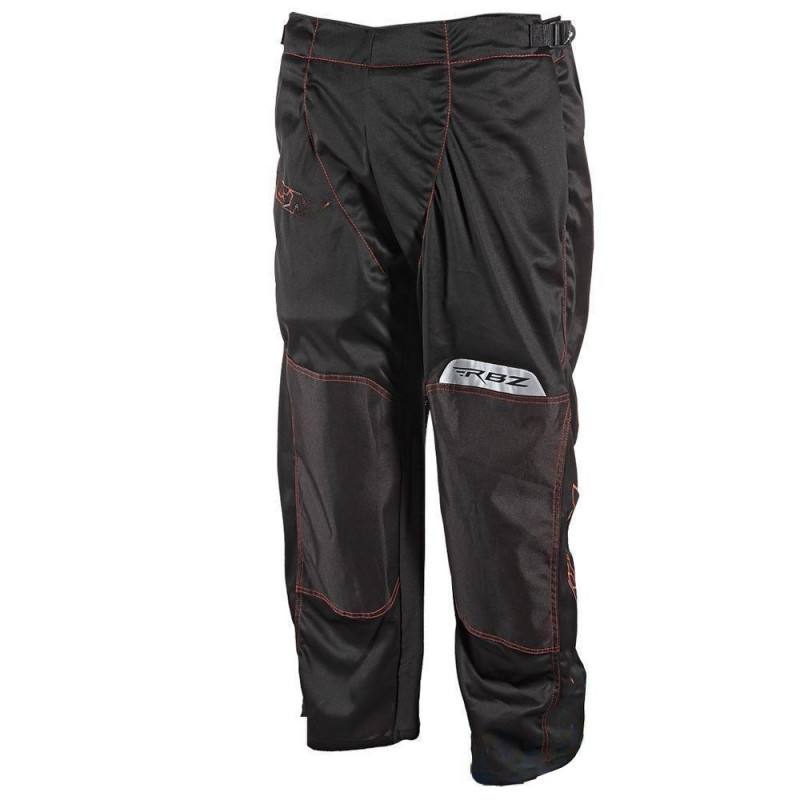 CCM Rbz/JetSpeed 110 Senior Roller Hockey Pant