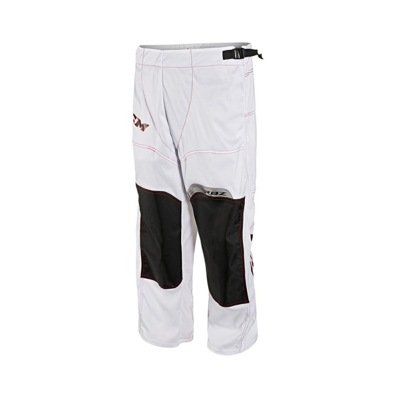 CCM Rbz/JetSpeed 150 Senior Roller Hockey Pant