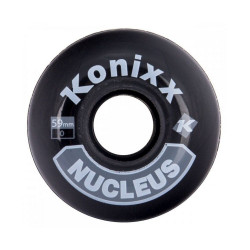 KONIXX Nucleus Goalie 59mm Wheel
