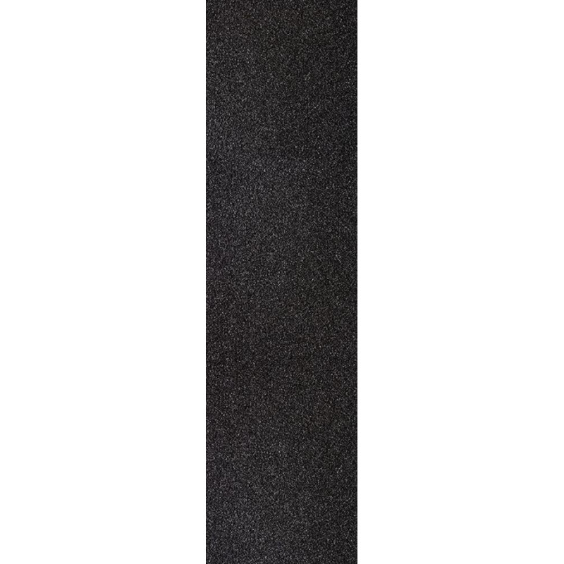 JESSUP NBD Ultragrip Black Griptape