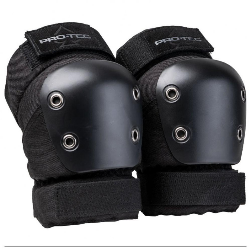 PRO-TEC Pro Pad Elbow Pads