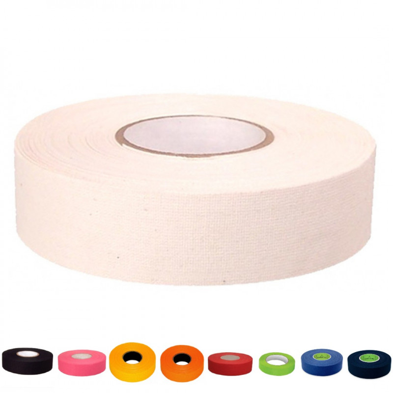 RENFREW 25m Tape