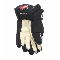 CCM Tacks AS 550 Youth Gloves