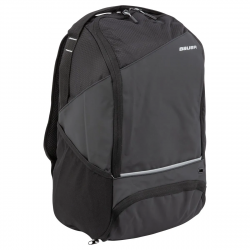 BAUER Pro 20 Backpack