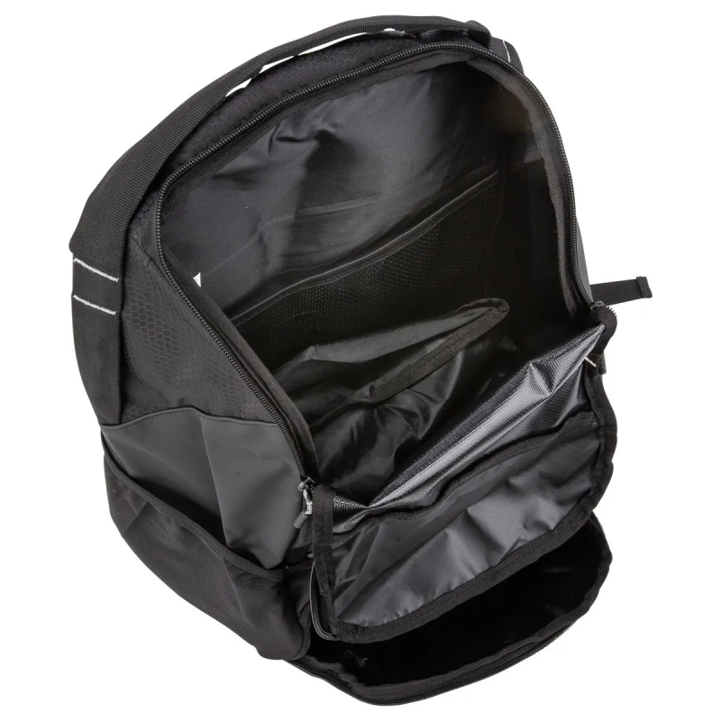 BAUER Pro 20 Backpack