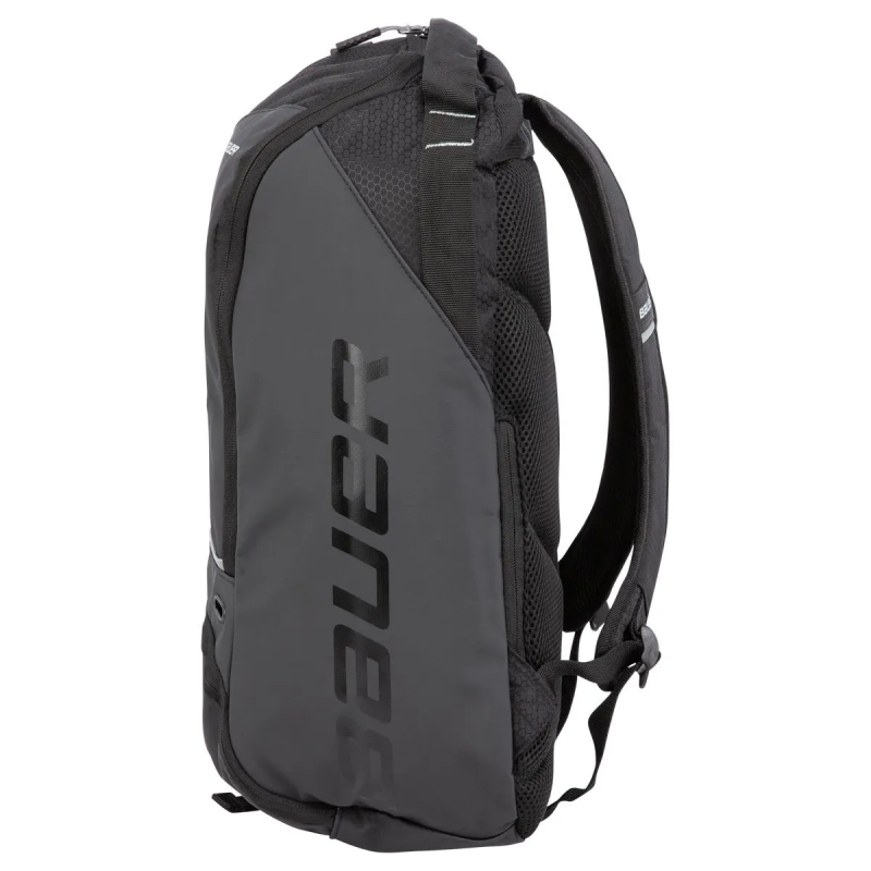 BAUER Pro 20 Backpack