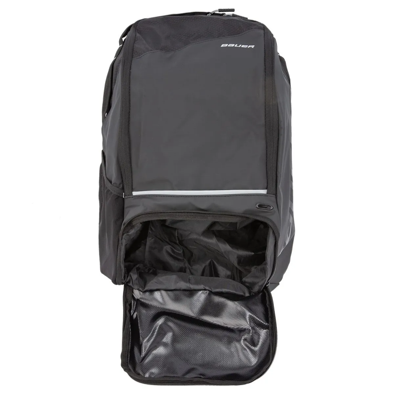 BAUER Pro 20 Backpack