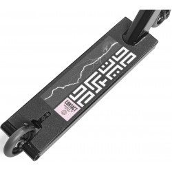 TILT Contact Build Freestyle Scooter