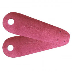 SURE GRIP Leather Toe-Guards
