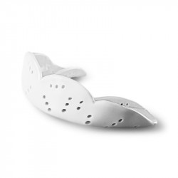 SISU Aero 1.6 Mouthguard