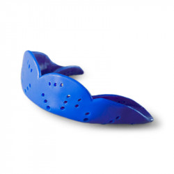 SISU Aero 1.6 Mouthguard