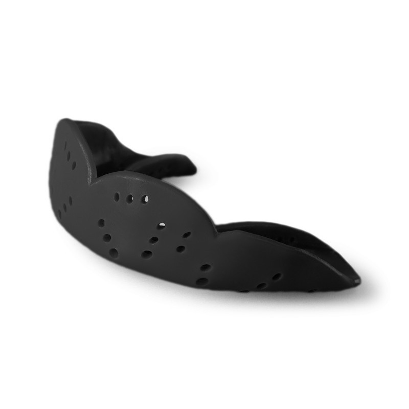 SISU Aero 1.6 Mouthguard