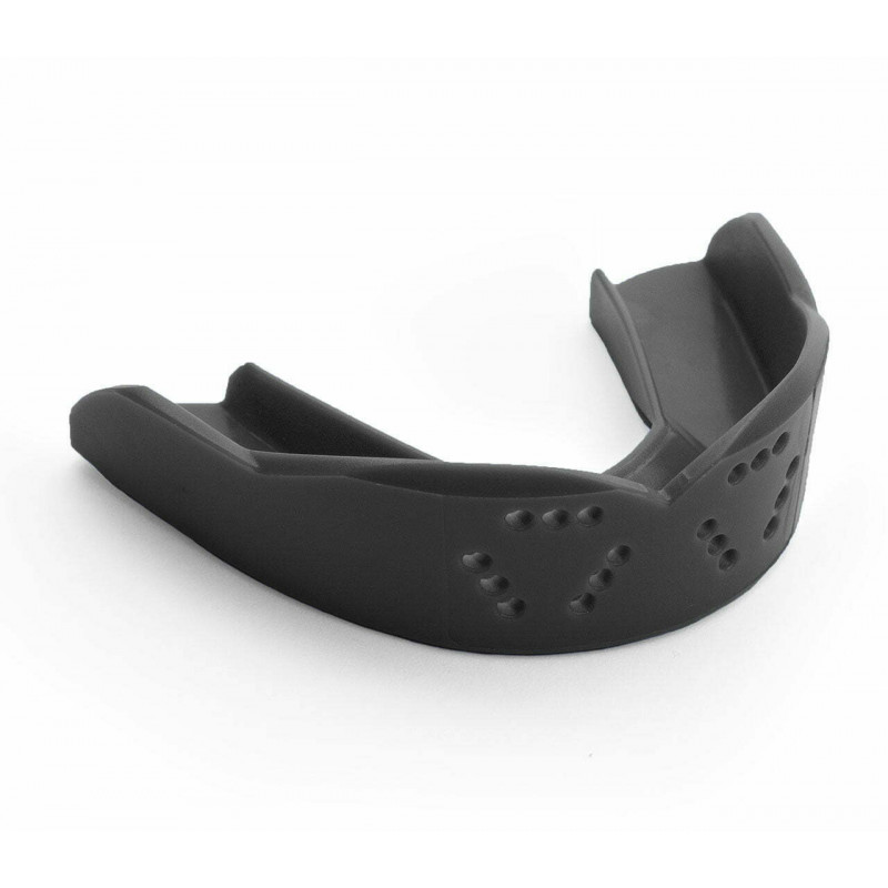 SISU 3D Mouthguard senior