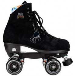 MOXI LOLLY ROLLER SKATES