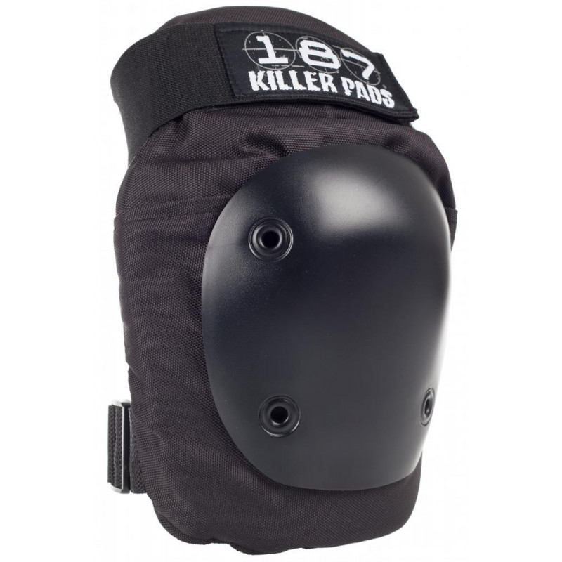 187 fly knee killer pads genouilleres