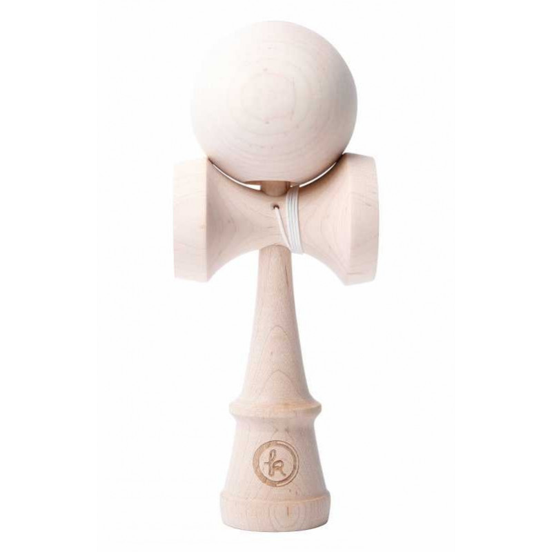 Record N1 KENDAMA Europe