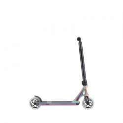 Prodigy S9 XS BLUNT Freestyle Scooter