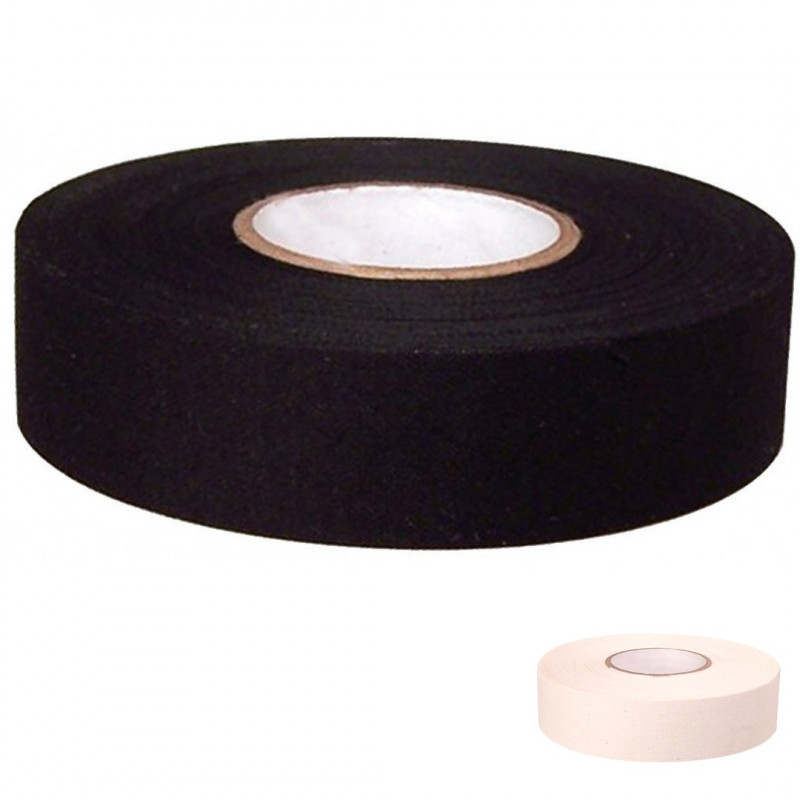 Tape RENFEW 50m