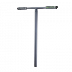 Bar Thermal V2 720mm BLUNT Trottinette freestyle