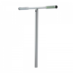 Bar Thermal V2 720mm BLUNT Trottinette freestyle