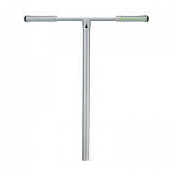Thermal V2 720mm BLUNT Freestyle Scooter Bar