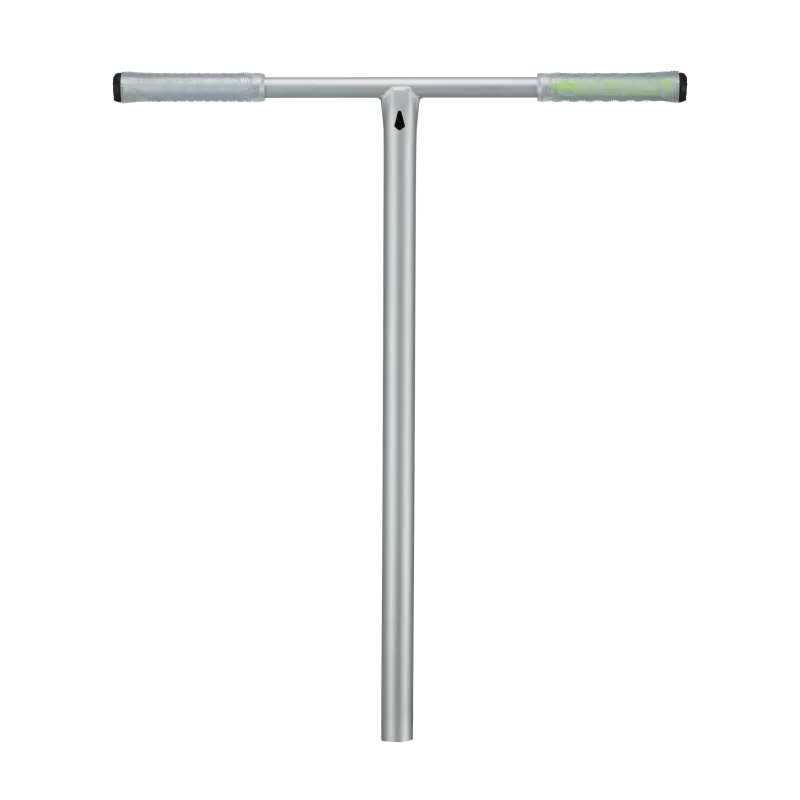 Thermal V2 720mm BLUNT Freestyle Scooter Bar