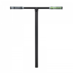 Thermal V2 720mm BLUNT Freestyle Scooter Bar