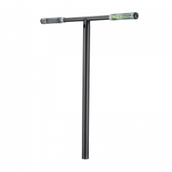 Thermal V2 720mm BLUNT Freestyle Scooter Bar