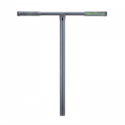 Bar Thermal V2 720mm BLUNT Trottinette freestyle