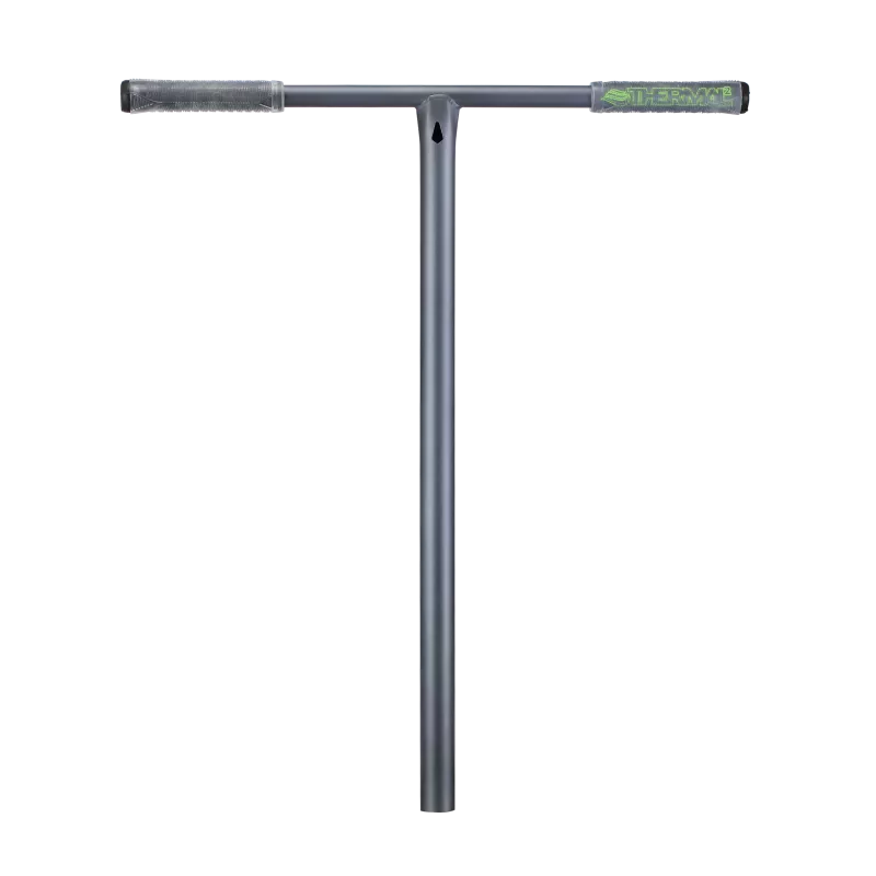 Bar Thermal V2 720mm BLUNT Trottinette freestyle