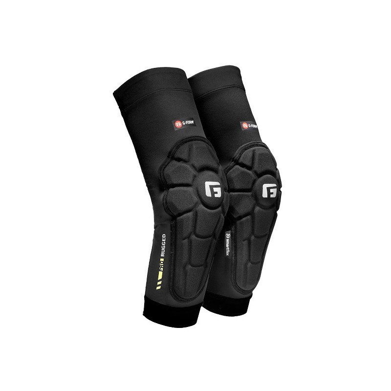 GFORM Pro Rugged 2 Elbow Pads