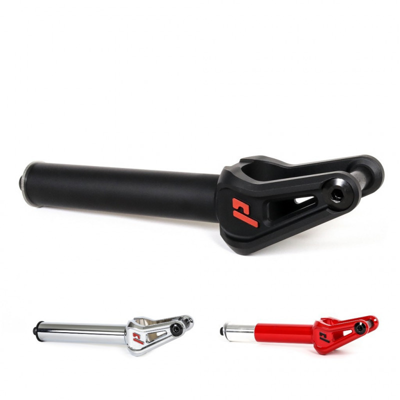 Fourche Trottinette PRIME Vortex