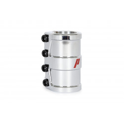 PRIME Flash SCS Scooter Clamp