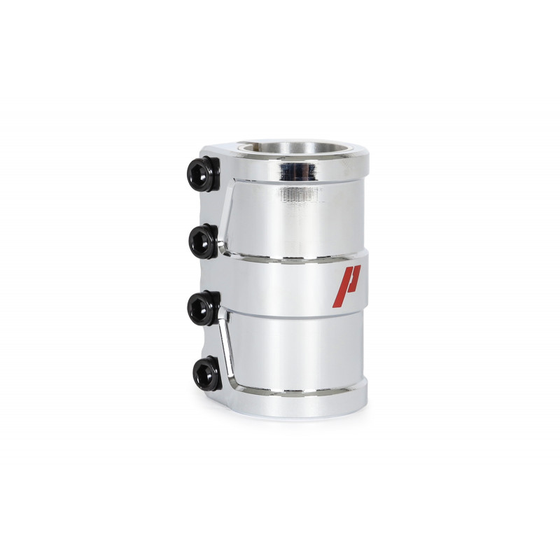 Collier Flash SCS PRIME Scooter