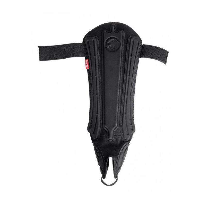SHADOW Combo Invisa Lite Shin / Malleolar Guards