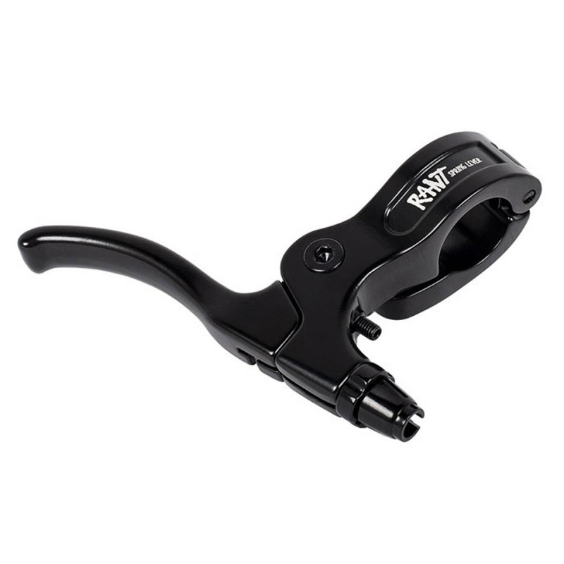 How To Remove Brake Lever Off Bmx Bike at Gene Sagers blog