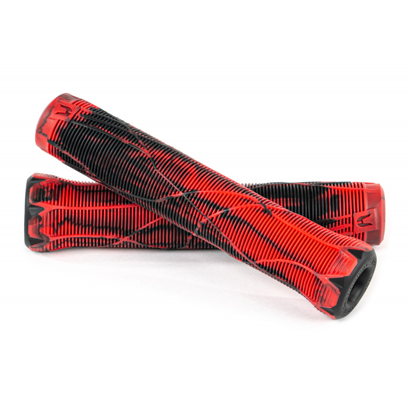 ETHIC DTC Slim Mix Handgrips