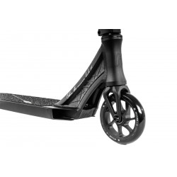 ETHIC DTC Erawan V2 Freestyle Scooter