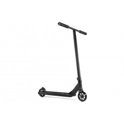 ETHIC DTC Pandora Freestyle Scooter