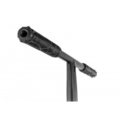 ETHIC DTC Pandora Freestyle Scooter