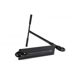 ETHIC DTC Pandora Freestyle Scooter