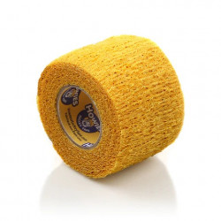 HOWIES Stretch Grip Hockey Tape