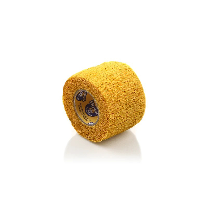 Tape Hockey HOWIES Stretch Grip